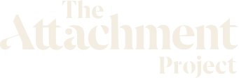 The Attachment Project