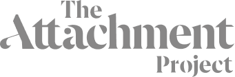 The Attachment Project