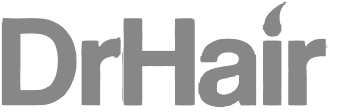DrHair