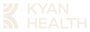 Kyan Health