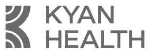 Kyan Health