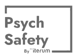 Psych Safety