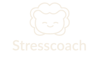 Stresscoach