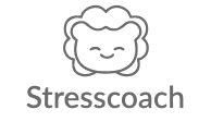 Stresscoach